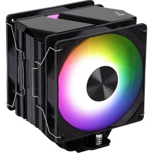 Кулер для процессора AeroCool Rime 4 Dual