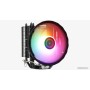 Кулер для процессора AeroCool Rave 4 ARGB