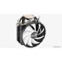 Кулер для процессора AeroCool Rave 4 ARGB
