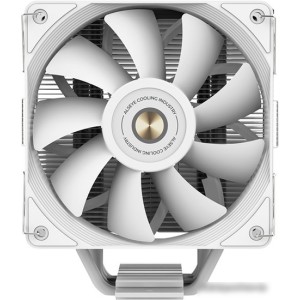 Кулер для процессора ALSEYE Neo N120 (белый)
