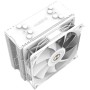 Кулер для процессора ALSEYE Neo N120 (белый)
