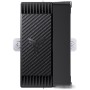 Кулер для процессора Jonsbo CR-1000 EVO Standard