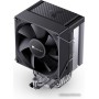 Кулер для процессора Jonsbo CR-1400 EVO Standard