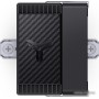 Кулер для процессора Jonsbo CR-1400 EVO Standard