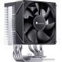 Кулер для процессора Jonsbo CR-1400 EVO Standard