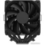 Кулер для процессора PentaWave Z06D Black PW-Z06D-BK