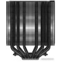 Кулер для процессора PentaWave Z06D Black PW-Z06D-BK