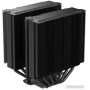 Кулер для процессора PentaWave Z06D Black PW-Z06D-BK