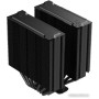 Кулер для процессора PentaWave Z06D Black PW-Z06D-BK