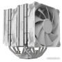 Кулер для процессора PentaWave Z06D White PW-Z06D-WH