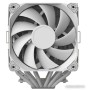 Кулер для процессора PentaWave Z06D White PW-Z06D-WH