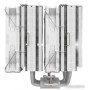 Кулер для процессора PentaWave Z06D White PW-Z06D-WH