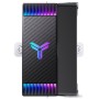 Кулер для процессора Jonsbo CR-1000 EVO Color Black
