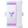 Кулер для процессора Jonsbo CR-1000 EVO Color White