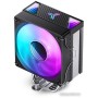 Кулер для процессора Jonsbo CR-1000 V2 Pro Color