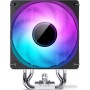 Кулер для процессора Jonsbo CR-1000 V2 Pro Color
