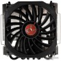 Кулер для процессора Raijintek Pallas 120