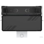 Кулер для процессора PentaWave PC-Z03E SRB