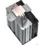 Кулер для процессора PentaWave PC-Z03E SRB
