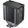 Кулер для процессора PentaWave PC-Z03E SRB