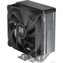 Кулер для процессора PentaWave PC-Z03E SRB