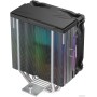 Кулер для процессора PentaWave PC-Z03E SRB ARGB