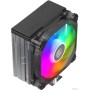 Кулер для процессора PentaWave PC-Z03E SRB ARGB