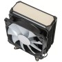 Кулер для процессора Eurocase 5PI120 ARGB