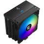 Кулер для процессора Zalman CNPS13X DS