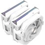 Кулер для процессора ALSEYE W700-W(USA)