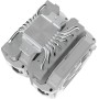 Кулер для процессора ALSEYE W700-W(USA)