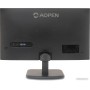 Монитор AOPEN 27CL1Ebmix