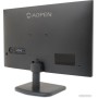 Монитор AOPEN 27CL1Ebmix