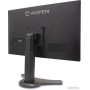Монитор AOPEN 27CL2Ebmirx