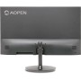 Монитор AOPEN Fire Legend 27SH2Ebmihux UM.HS2EE.E19