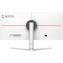 Монитор AOPEN 40XV1CUPwmiiphux UM.MX1EE.P09