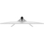 Монитор AOPEN 40XV1CUPwmiiphux UM.MX1EE.P09
