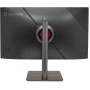 Игровой монитор AOPEN 27XV5KVymipruzx UM.HX5EE.V09