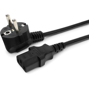 Кабель Cablexpert PC-186-1-5M Кабель Cablexpert PC-186-1-5M