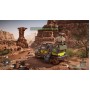 Expeditions: A MudRunner для PlayStation 5
