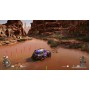 Expeditions: A MudRunner для PlayStation 5