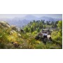 Expeditions: A MudRunner для PlayStation 5