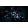 Aliens: Dark Descent для PlayStation 5