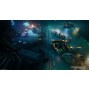 Aliens: Dark Descent для PlayStation 5