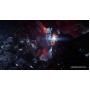 Aliens: Dark Descent для PlayStation 5