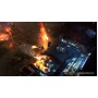 Aliens: Dark Descent для PlayStation 5
