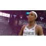 NBA 2K25 для PlayStation 5