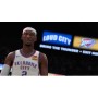 NBA 2K25 для PlayStation 5