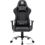 Игровое (геймерское) кресло Defender Azgard (черный)