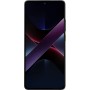 Смартфон POCO X7 Pro 12GB/256GB международная версия (желтый)